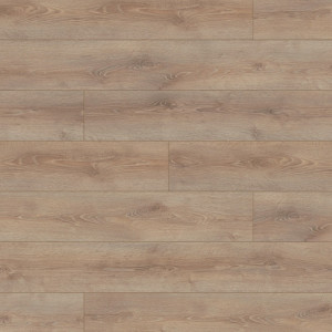 Ламінат Krono Original Super Natural K057 Дуб Клірвотер