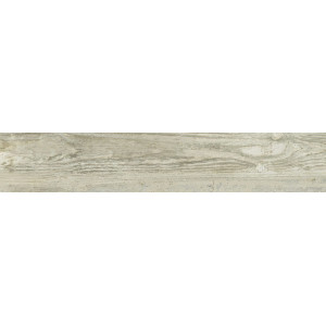 Плитка підлогова Notta White 11x60x0,8 код 8129 Cerrad