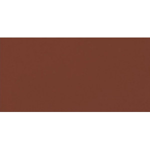 Плитка підлогова Burgund 14,8x30x1,1 код 7597 Cerrad