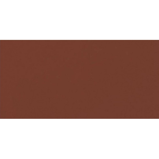 Плитка підлогова Burgund 14,8x30x1,1 код 7597 Cerrad