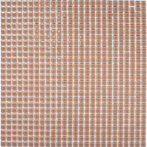 Мозаїка GM 410053 C Brown W 300х300х4 Котто Кераміка