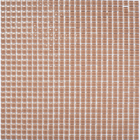 Мозаїка GM 410053 C Brown W 300х300х4 Котто Кераміка