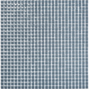 Мозаїка GM 410164 C Steel D 300х300х4 Котто Кераміка