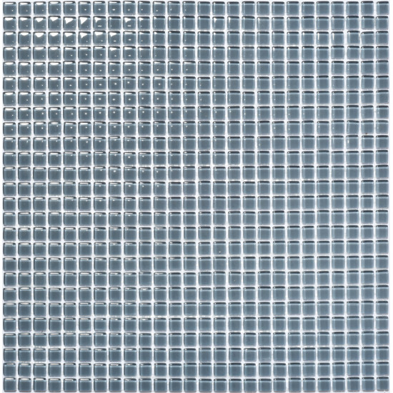 Мозаїка GM 410164 C Steel D 300х300х4 Котто Кераміка