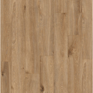 Ламінат Krono Original BinylPro BN1523PRO Дуб Маян