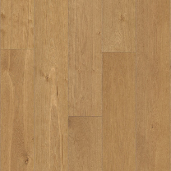 Вінілова підлога ROCKO Vinyl R081 192x1210x5 Crescendo