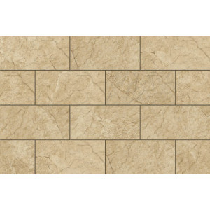 Камінь фасадний Torstone Beige 14,8x30x0,9 код 9164 Cerrad