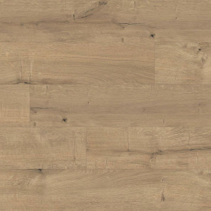 Ламінована підлога K2415 Oak Zermatt Liskamm 193х1383х8,5 Kaindl