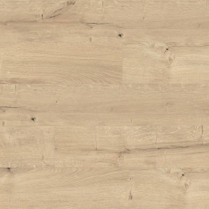 Ламінована підлога K2413 Oak Zermatt Castor 193х1383х8,5 Kaindl
