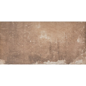 Плитка підлогова Scandiano Ochra 30x60 код 1039 Ceramika Paradyz