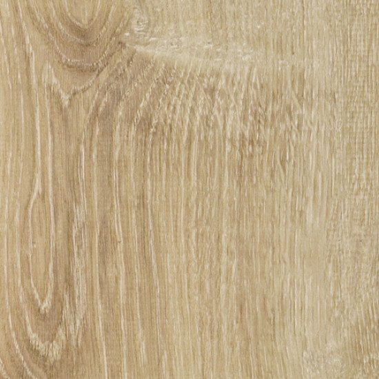 Ламінат 621W Діамант "ІН" Дуб канарський, 12мм 5G Beauty floor ФРАНЦІЯ