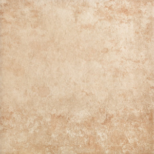 Плитка підлогова Ilario Beige 30x30 код 9158 Ceramika Paradyz