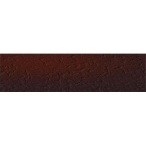 Цоколь Cloud Brown Duro STR 81x300x11 Paradyz