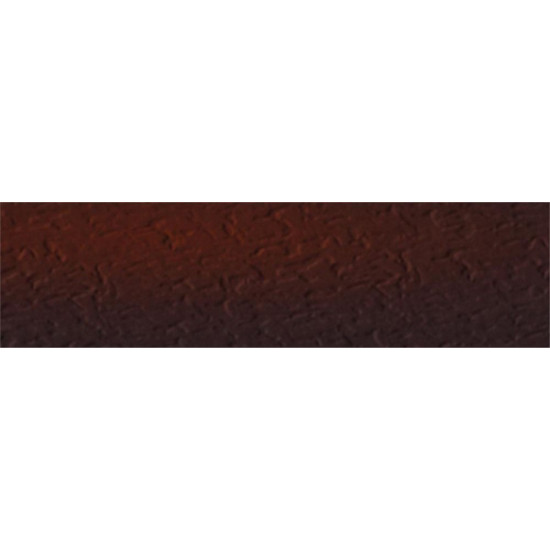 Цоколь Cloud Brown Duro STR 81x300x11 Paradyz