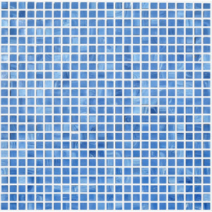 Мозаїка MI7 10100605C Oltremare 300x300x10 Котто Кераміка