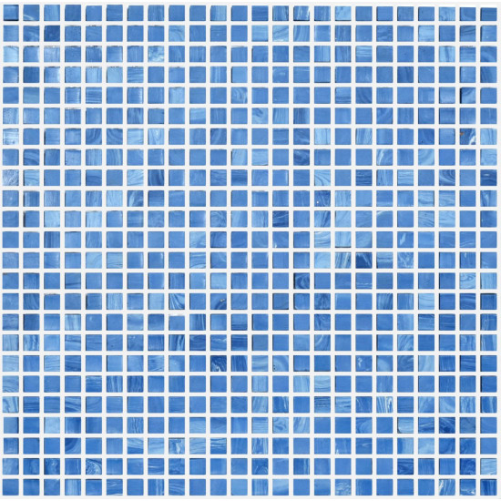 Мозаїка MI7 10100605C Oltremare 300x300x10 Котто Кераміка