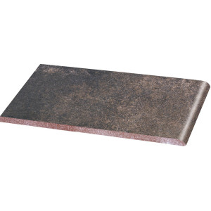 Підвіконник Viano Antracite 135x245 Paradyz