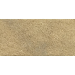 Плитка підлогова Eremite Beige STR 300x600x8,5 Paradyz