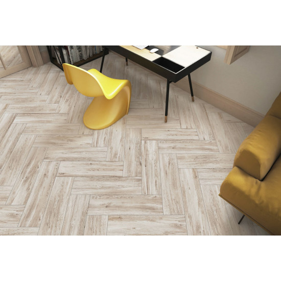 Плитка підлогова York Beige 175x600x8 Cerrad