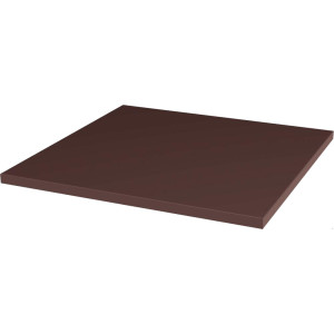 Плитка підлогова Natural Brown 30x30 код 8059 Ceramika Paradyz
