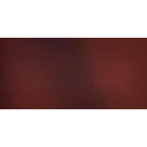 Плитка підлогова Country Wisnia 14,8x30x1,1 код 6613 Cerrad