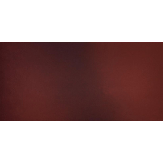 Плитка підлогова Country Wisnia 14,8x30x1,1 код 6613 Cerrad