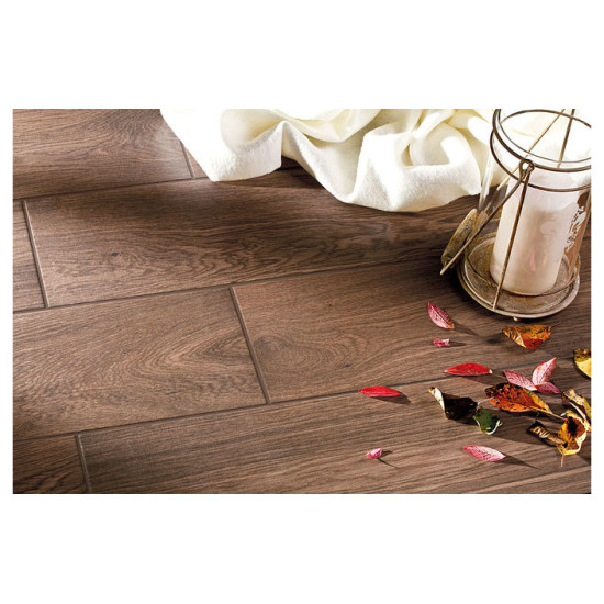 Плитка керамогранітна Setim Nugat 175x600x8 Cerrad