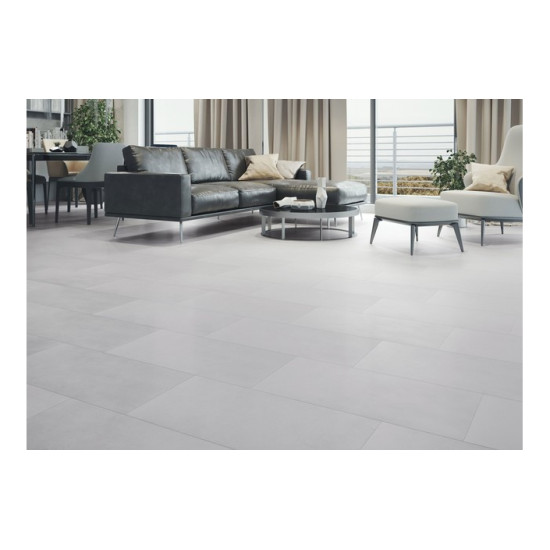 Плитка керамогранітна Batista Dust RECT 597x1197x10 Cerrad