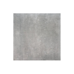 Плитка керамогранітна Montego Grafit RECT 797x797x9 Cerrad