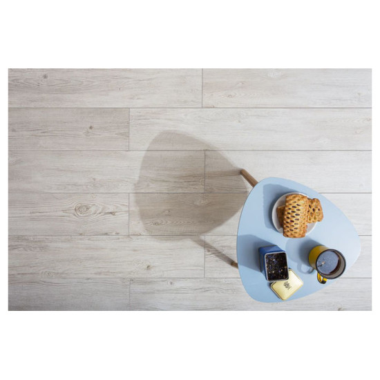 Плитка керамогранітна Cortone Crema RECT 193x1202x8 Cerrad