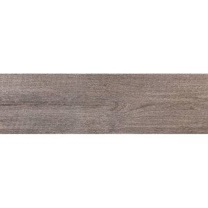 Плитка керамогранітна Tillia Mist 175x600x8 Cerrad