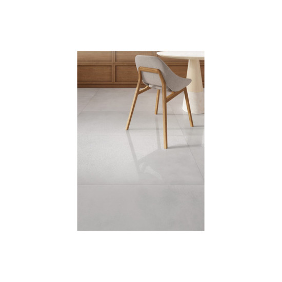 Плитка керамогранітна Batista Dust LAP 597x597x8,5 Cerrad