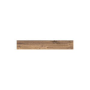 Плитка керамогранітна Cava Honey Rect 200x1200x10 Stargres