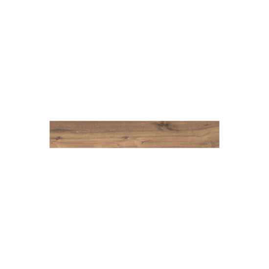 Плитка керамогранітна Cava Honey Rect 200x1200x10 Stargres
