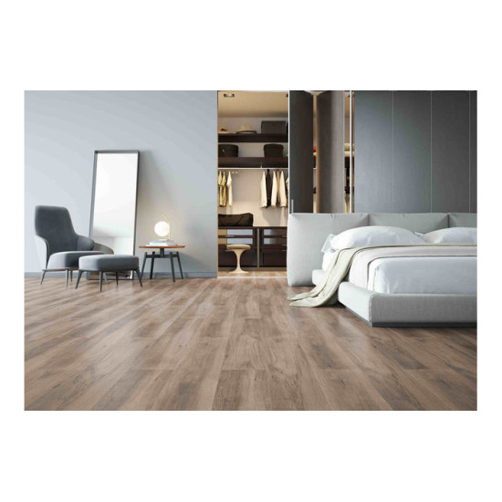 Плитка керамогранітна Mattina Beige RECT 297x1202x8 Cerrad