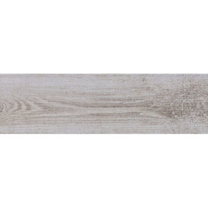 Плитка керамогранітна Tillia Dust 175x600x8 Cerrad