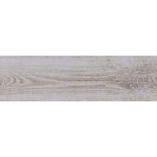 Плитка керамогранітна Tillia Dust 175x600x8 Cerrad