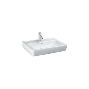 Умивальник Laufen PRO 650 мм H8189530001041 LAUFEN