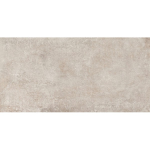 Плитка керамогранітна Montego Desert RECT 397x797x9 Cerrad