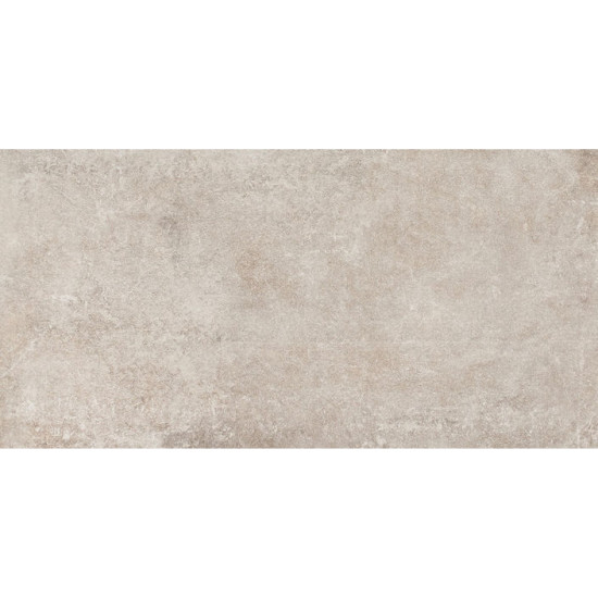 Плитка керамогранітна Montego Desert RECT 397x797x9 Cerrad