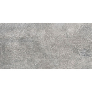 Плитка керамогранітна Montego Grafit RECT 297x597x8,5 Cerrad
