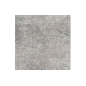 Плитка керамогранітна Montego Grafit RECT 597x597x8,5 Cerrad