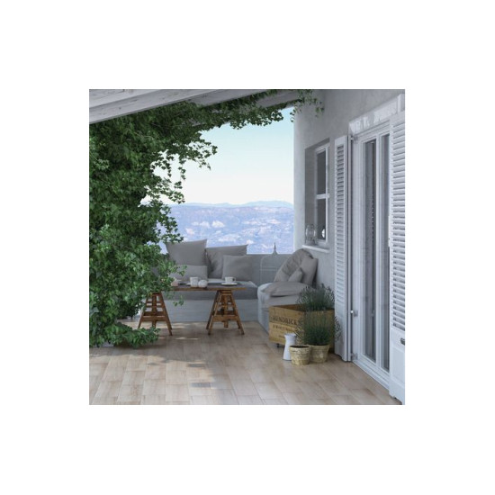 Плитка керамогранітна Tillia Desert 175x600x8 Cerrad
