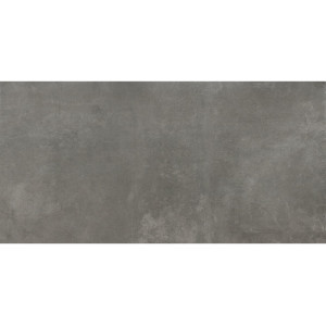 Плитка керамогранітна Tassero Grafit RECT 597x1197x8,5 Cerrad