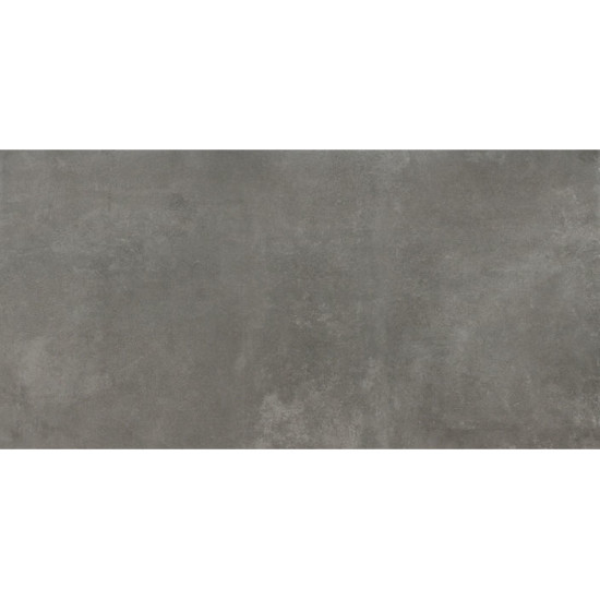 Плитка керамогранітна Tassero Grafit RECT 597x1197x8,5 Cerrad