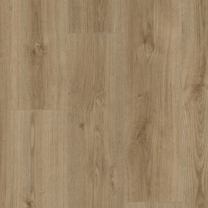 Ламінат Kaindl Natural Touch Standard Plank K4361 Дуб FARCO TREND