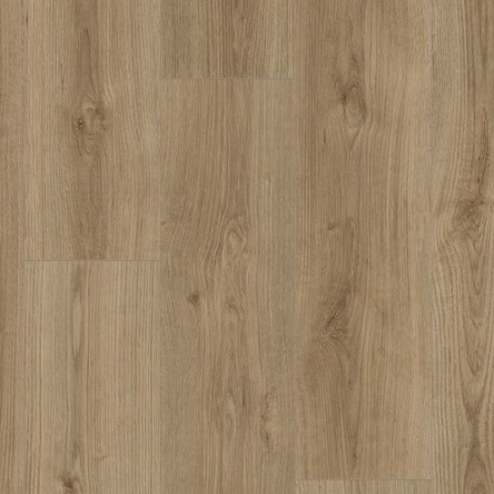 Ламінат Kaindl Natural Touch Standard Plank K4361 Дуб FARCO TREND