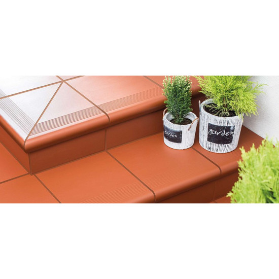 Сходинка Rot 30x30x1,1 код 5616 Cerrad