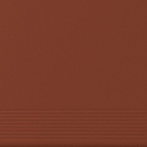 Сходинка Rot 30x30x1,1 код 5616 Cerrad