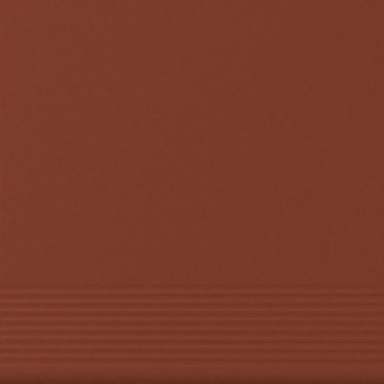 Сходинка Rot 30x30x1,1 код 5616 Cerrad